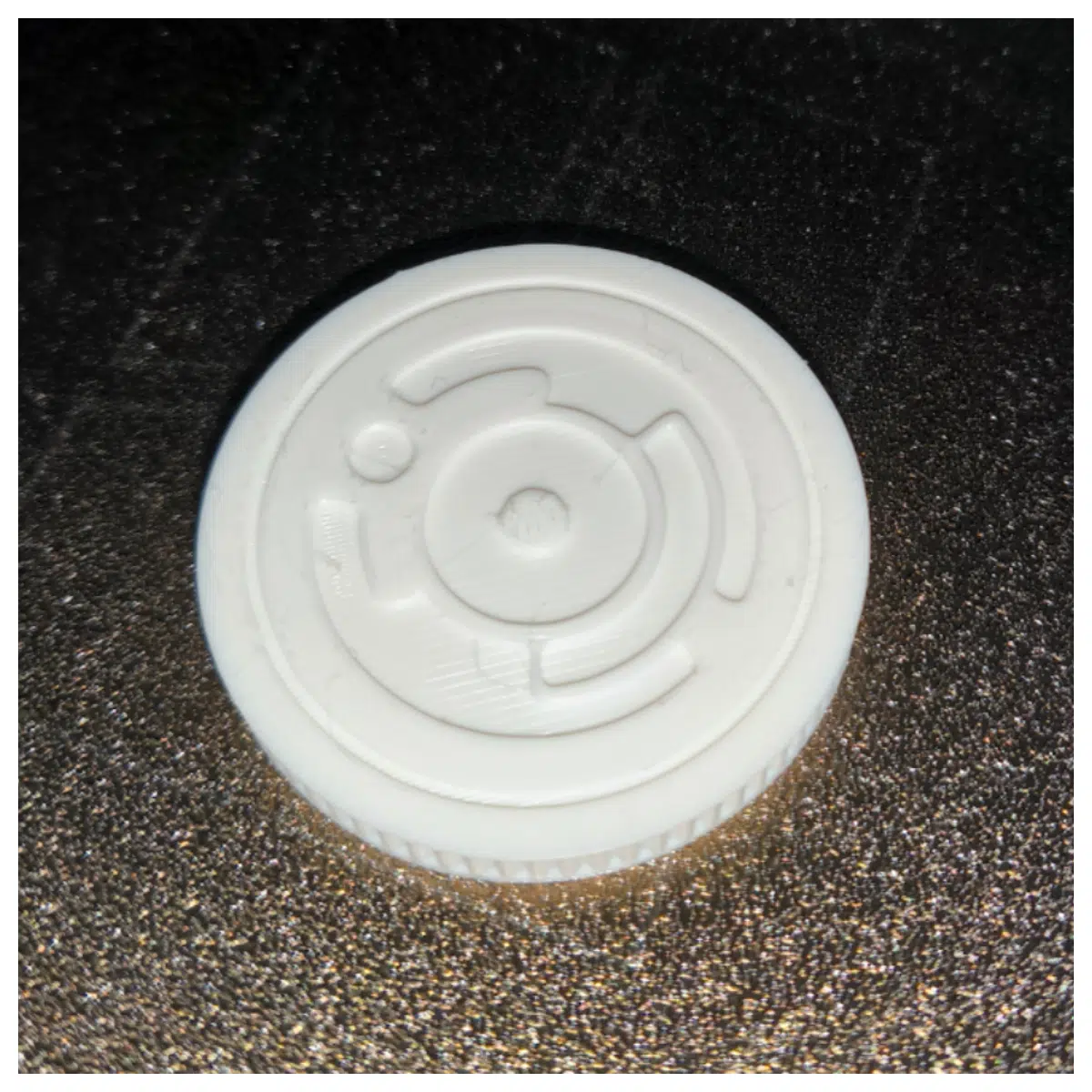 buy gold topper coin for cake decoration edible gold leaf sheets for baking dessert topping