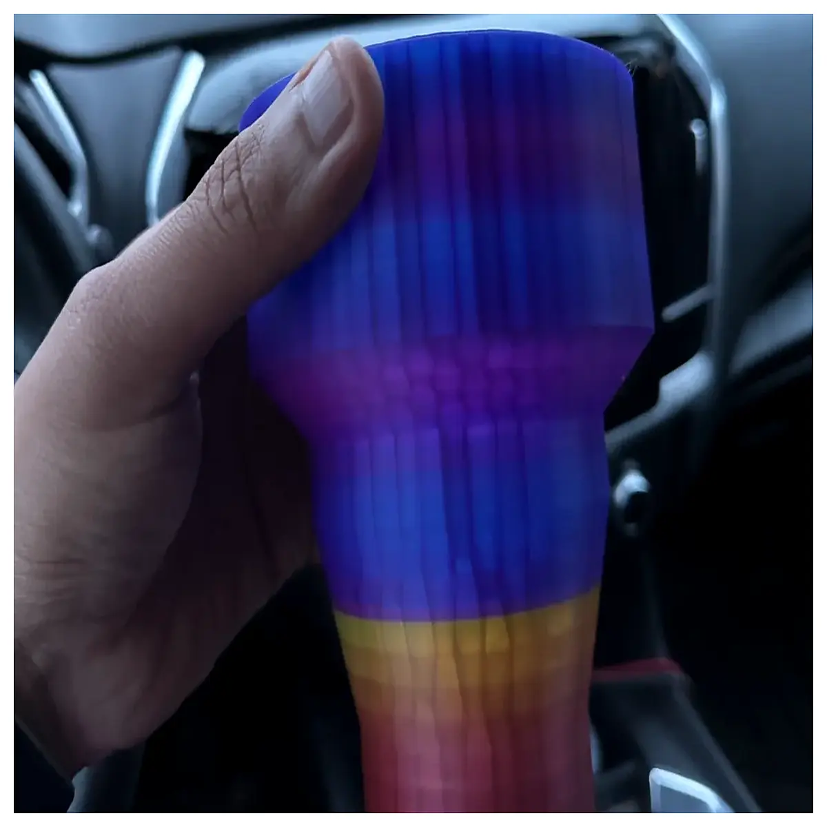 Car Cup Holder Automotive Interior Accessories Drink Holder Vehicle Decoration Car Parts Holder Car Accessories