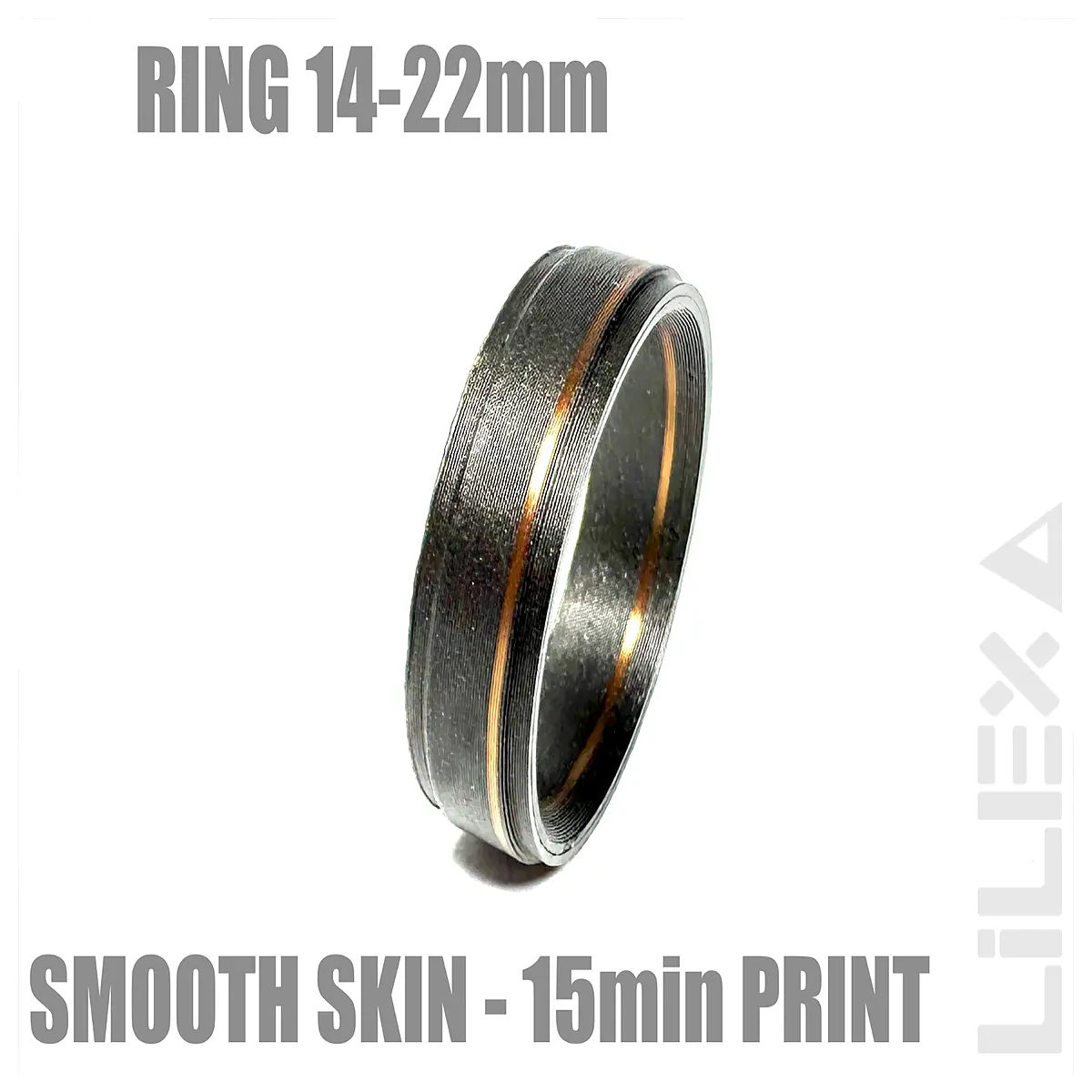 Phone Ring Holder Grip Finger Loop Anti Slip Finger Sleeve Phone Accessory Enhanced Grip Smartphone Ring Stand Smooth Ring
