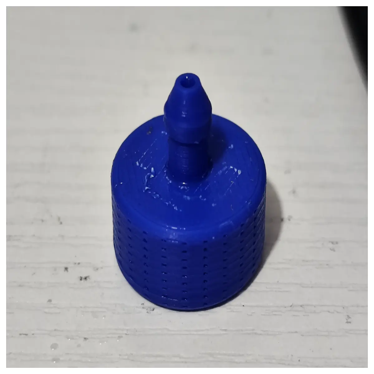 4mm Hose Bubble Stone Plate Bubble Machine Accessory Bubble Water Making Tool Bubble Device Hose Connector