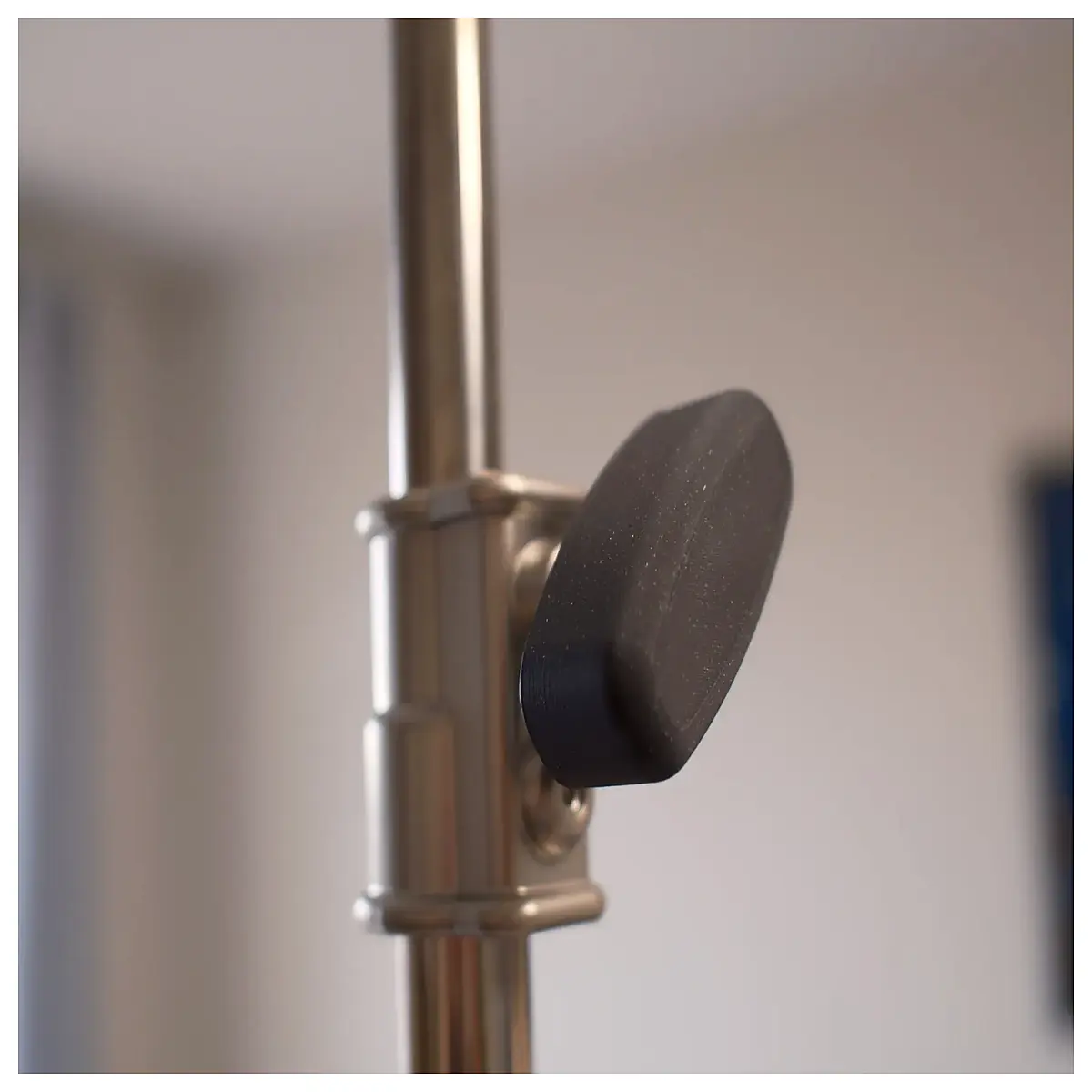 Neewer C Type Stand Grip Knob Adjuster Photography Lighting Accessory Enhance Illumination Stand Handle Replacement Studio Lighting Parts