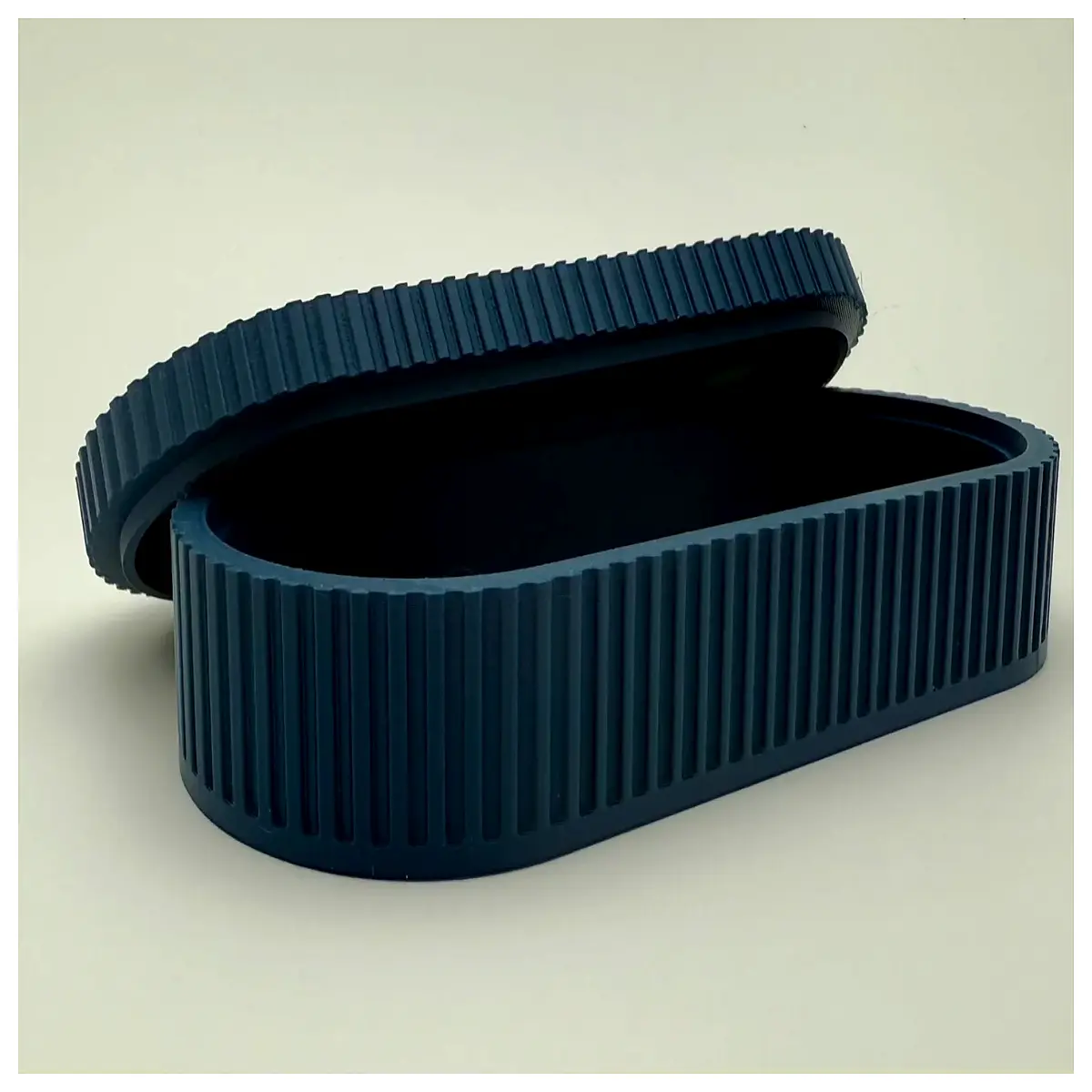 Desktop Organizer Tray Kitchen Table Mat Modern Desk Accessory Storage Pad Enhance Your Workspace Versatile Design