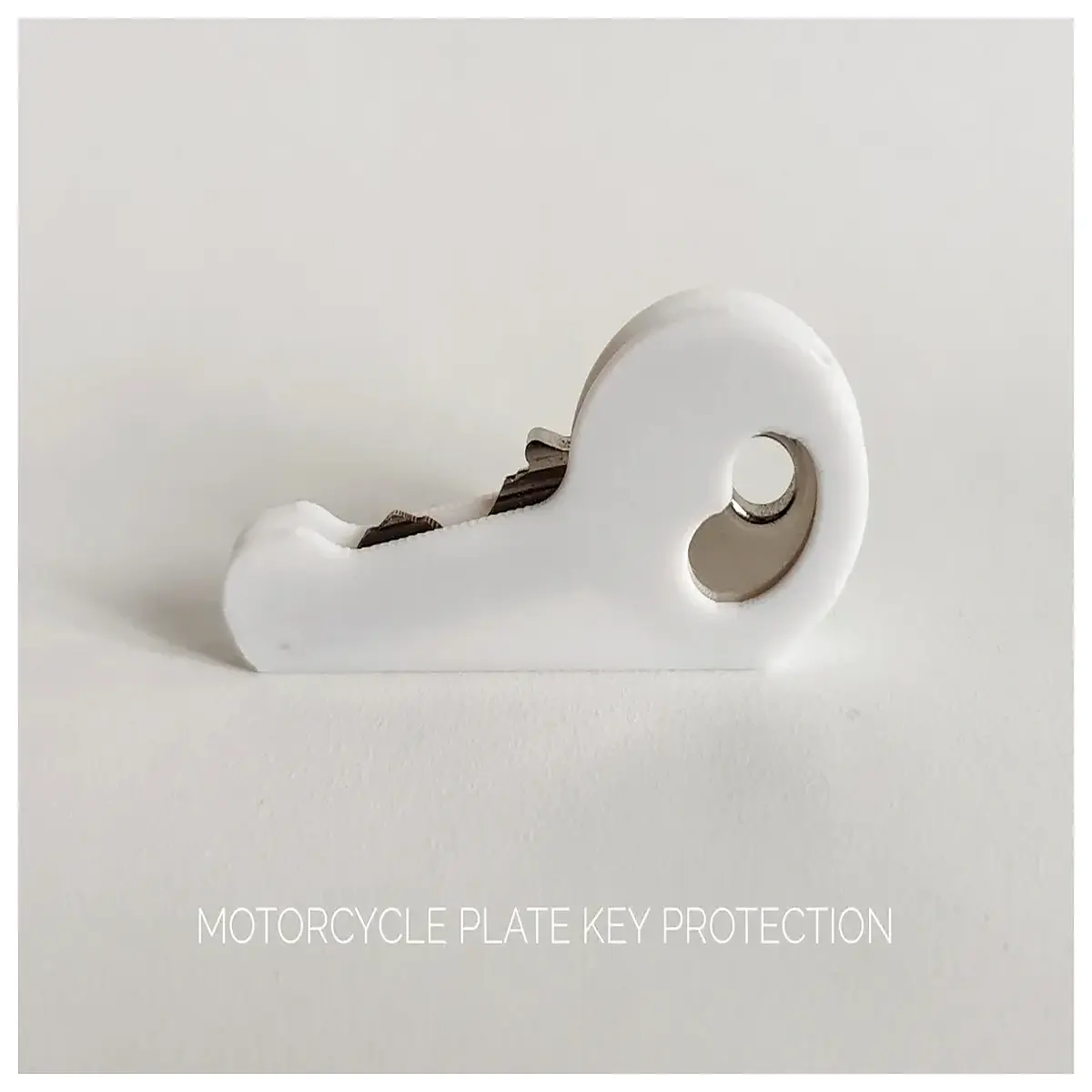 Key Sleeve Protector Key Chain Cover Key Fob Protective Case Car Key Case Auto Accessories Key Accessories Key Decoration