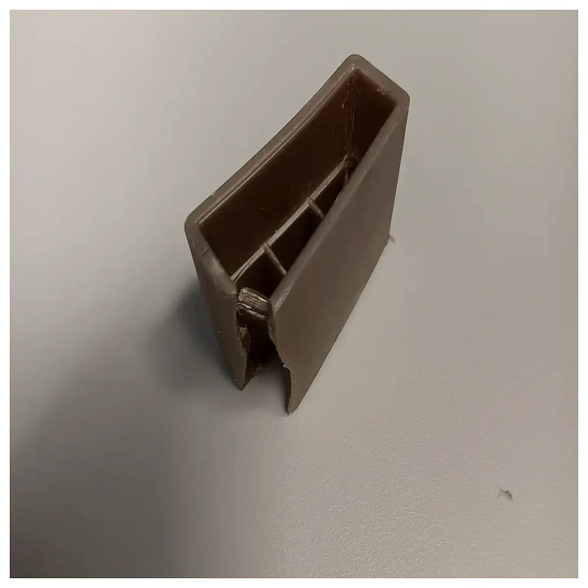 Sofa Legs Floor Protectors Cushions Furniture Parts Replacement Sofa Legs Home Decor Easy Installation
