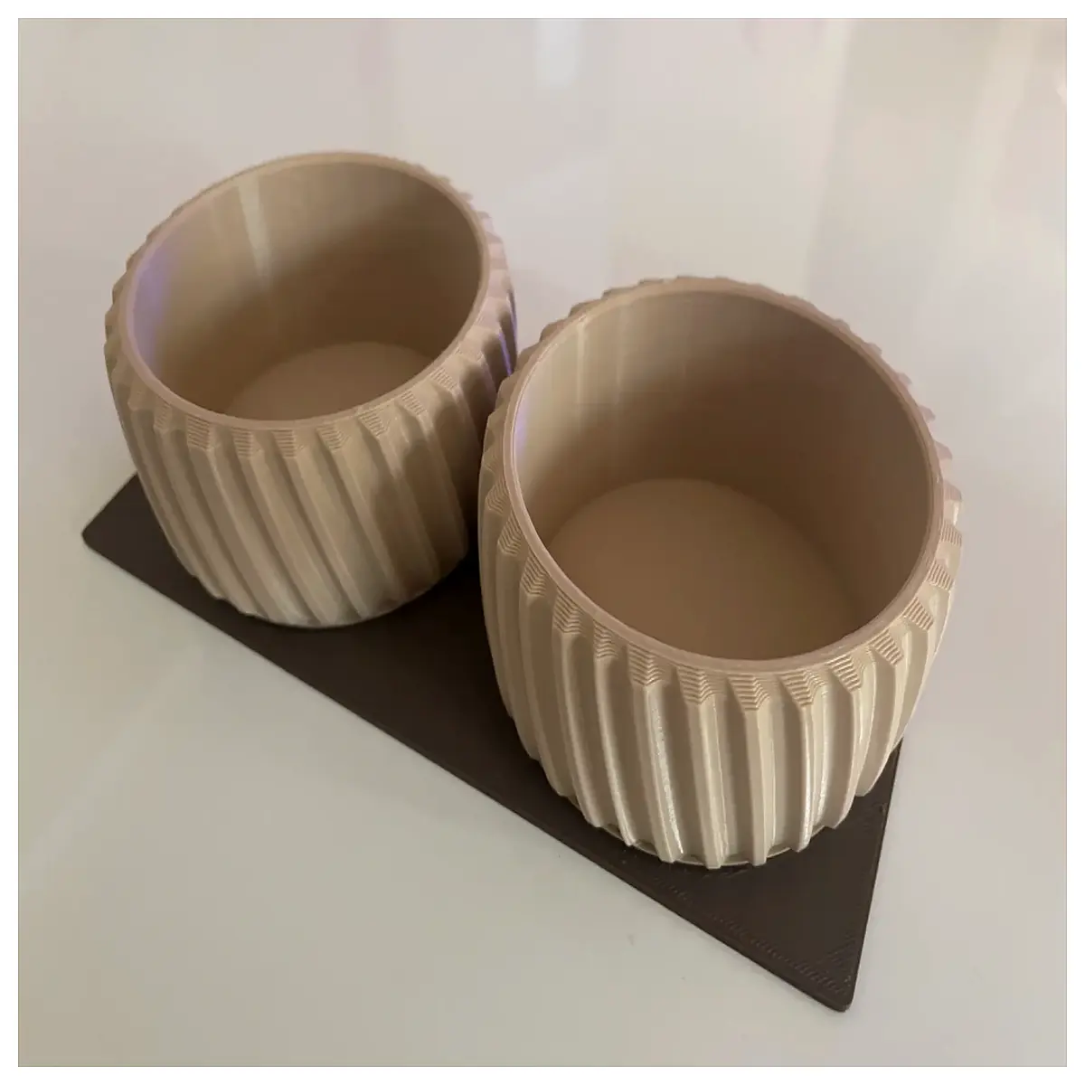 Dim Sum Plates Dessert Plates Small Elegant Baking Plates Cake Plates Pie Plates Kitchenware Serving Dishes