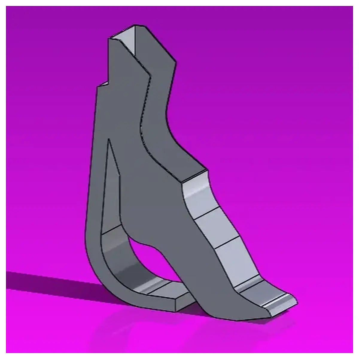 Portal Heels Women s Magical Dance Shoes Party Shoes Heels for Women Comfortable High Heels Fashion Shoes