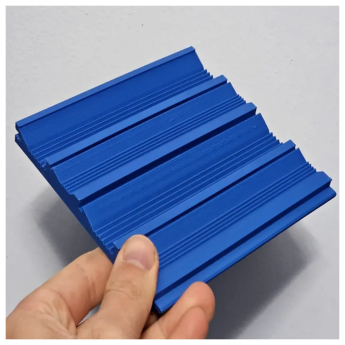 Gold Trommel Float Mat Fine Gold Sedimentation Mineral Processing Equipment Mining Floatation Device Improved Gold Yield