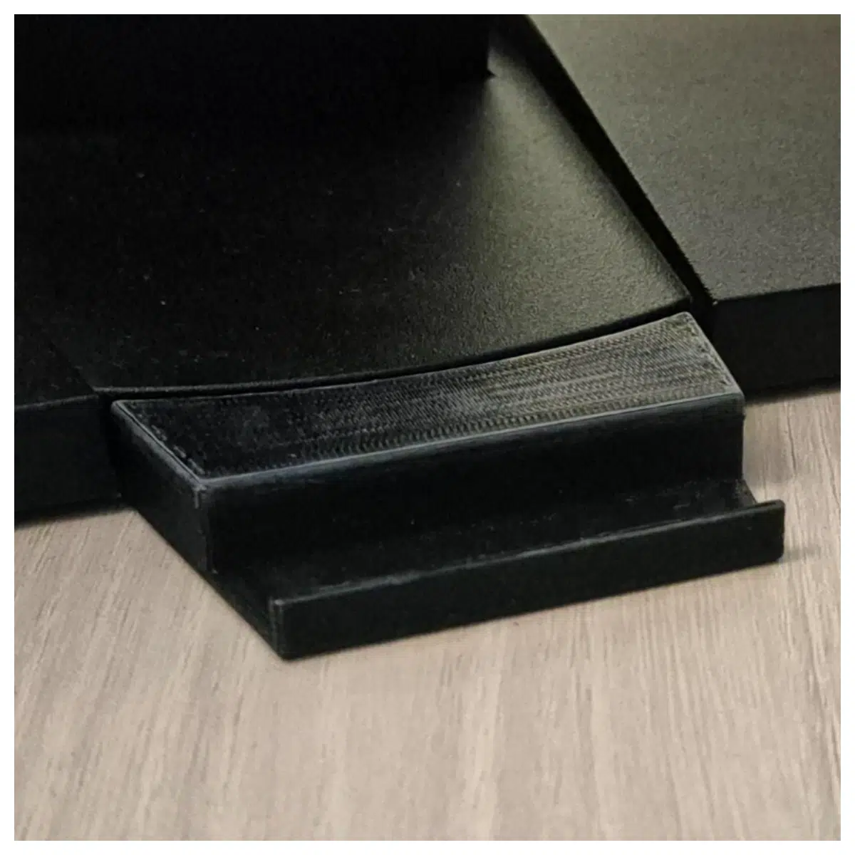 Yizhu Display Monitor Phone Stand Desk Mount Adjustable Angle Office Study Stand Phone Stand Accessories