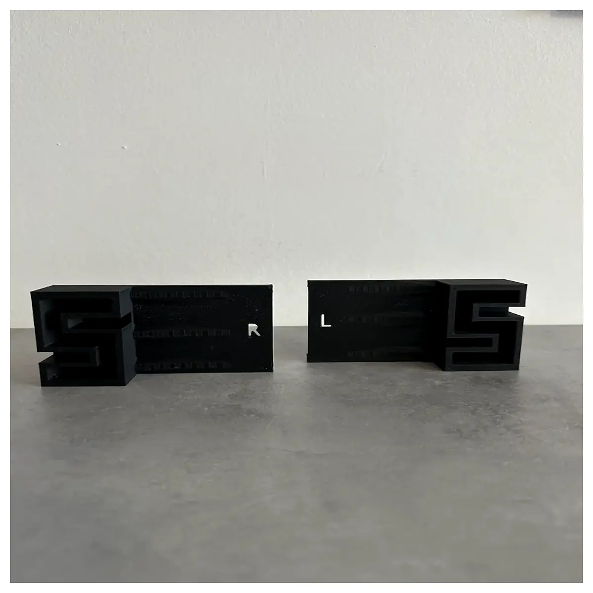 Security Blind Block Shade Insulation Window Coverings Blind Part Window Protection Blind Block Blocking