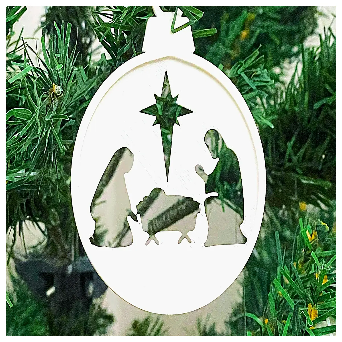 christmas tree ornaments baubles hanging decorations for xmas tree home decor