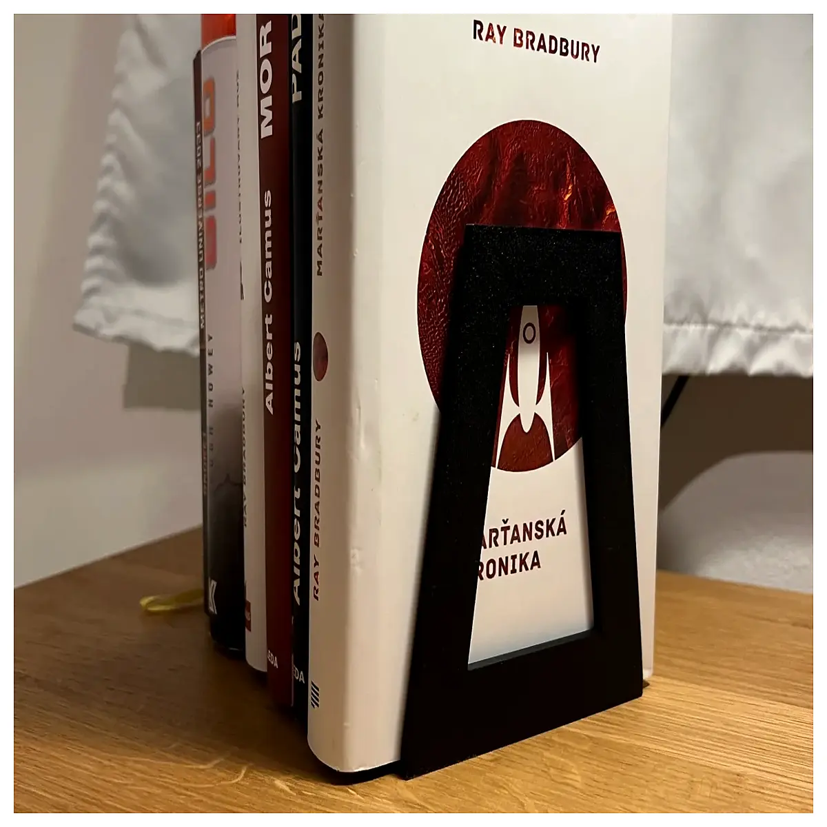 Book Stands 30cm Adjustable Book Holders Reading Support Study Aids Desk Book Stand Accessories