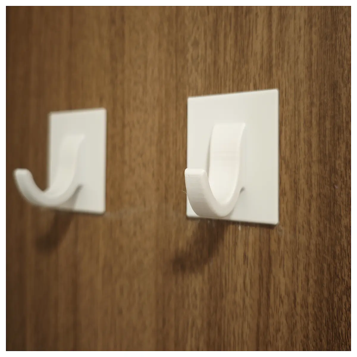 duty adhesive hooks for walls no drill hanging solutions for keys coats bathroom organizer sticky tape hangers