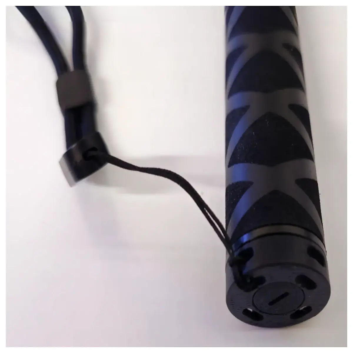 Extension Arm Wrist Strap Camera Accessory Action Camera Band Shooting Support Enhance Footage
