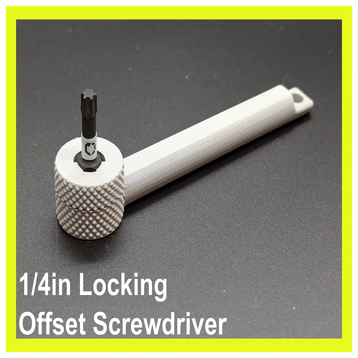 Safety Positioning Screwdriver 14 Inch Screwdriver Electronic Torque Wrench Repair Tool Accessory
