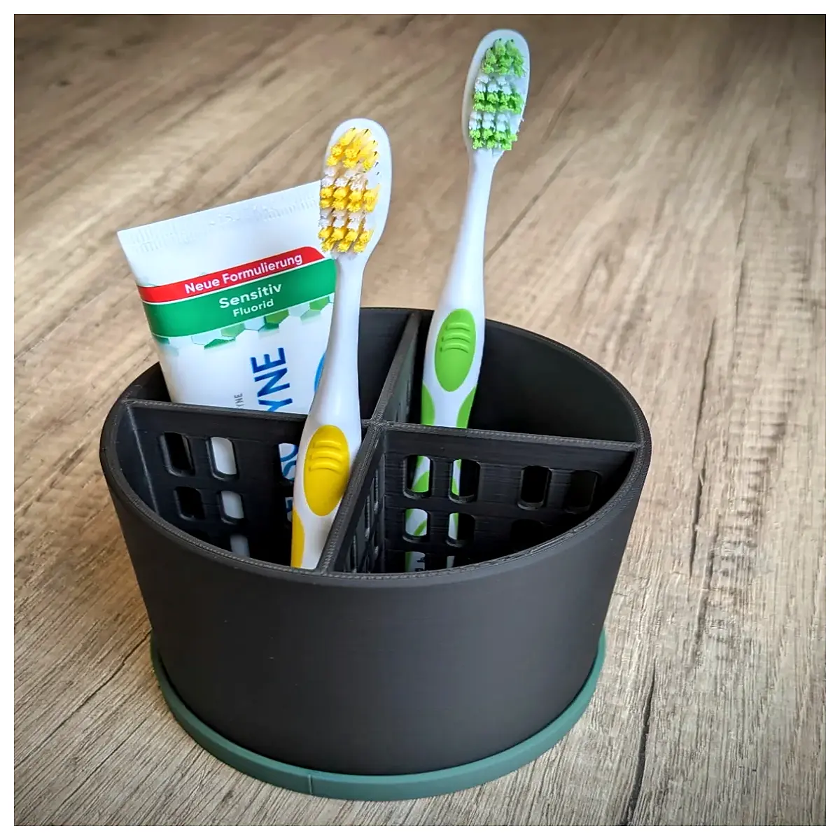 kitchen sink caddy with drain holes bathroom organizer shelf for soap shampoo toiletries storage rack