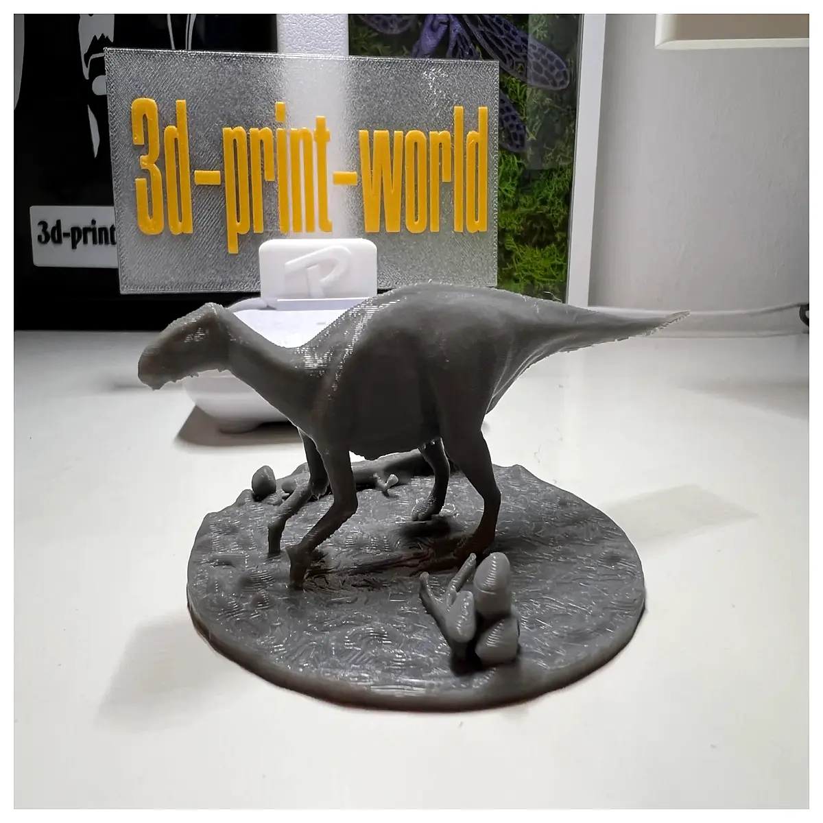 realistic dinosaur toys for kids educational parasaurolophus figures plastic petrosaurus models prehistoric animal playsets