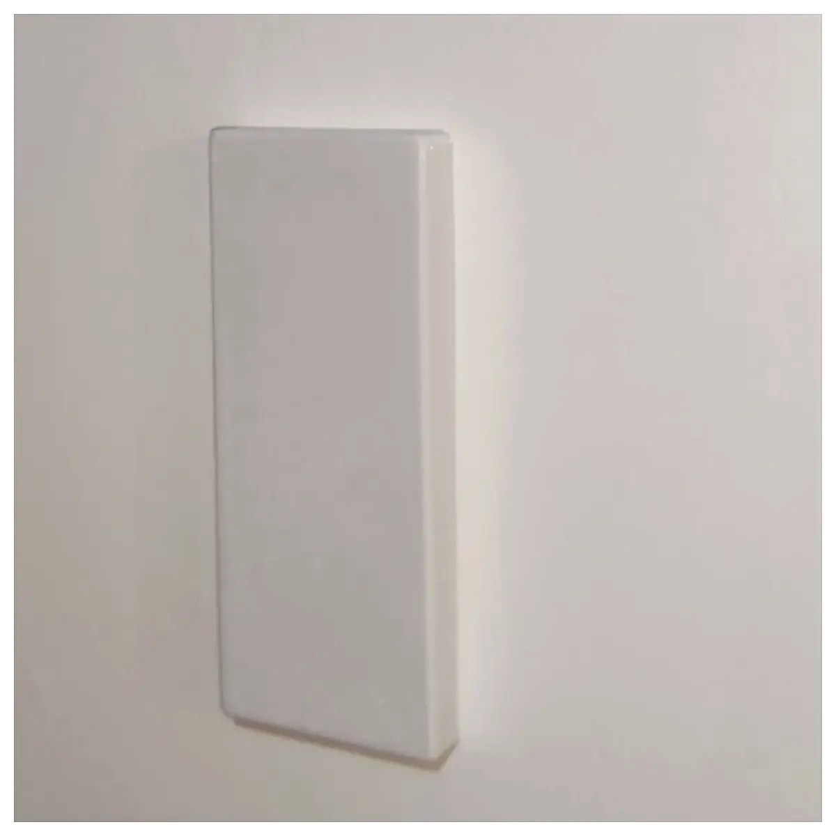 temporary cable protector sleeve duty wire cover for construction site temporary power cord guard floor cable ramp cover