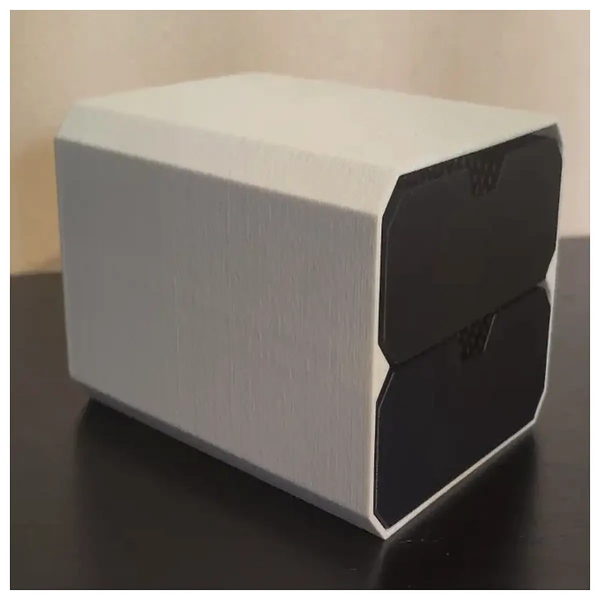 plastic storage bins with lids for closet organization duty stackable shoe boxes clear plastic containers for home garage