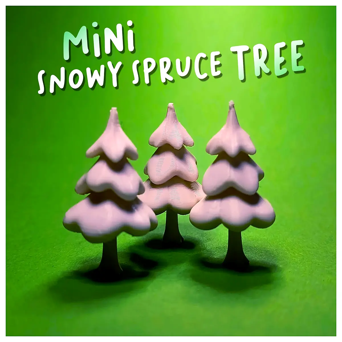 Miniature Cedar Tree Artificial Bonsai Indoor Decorative Tree Small Pine Tree for Home Office Christmas Decoration Gift