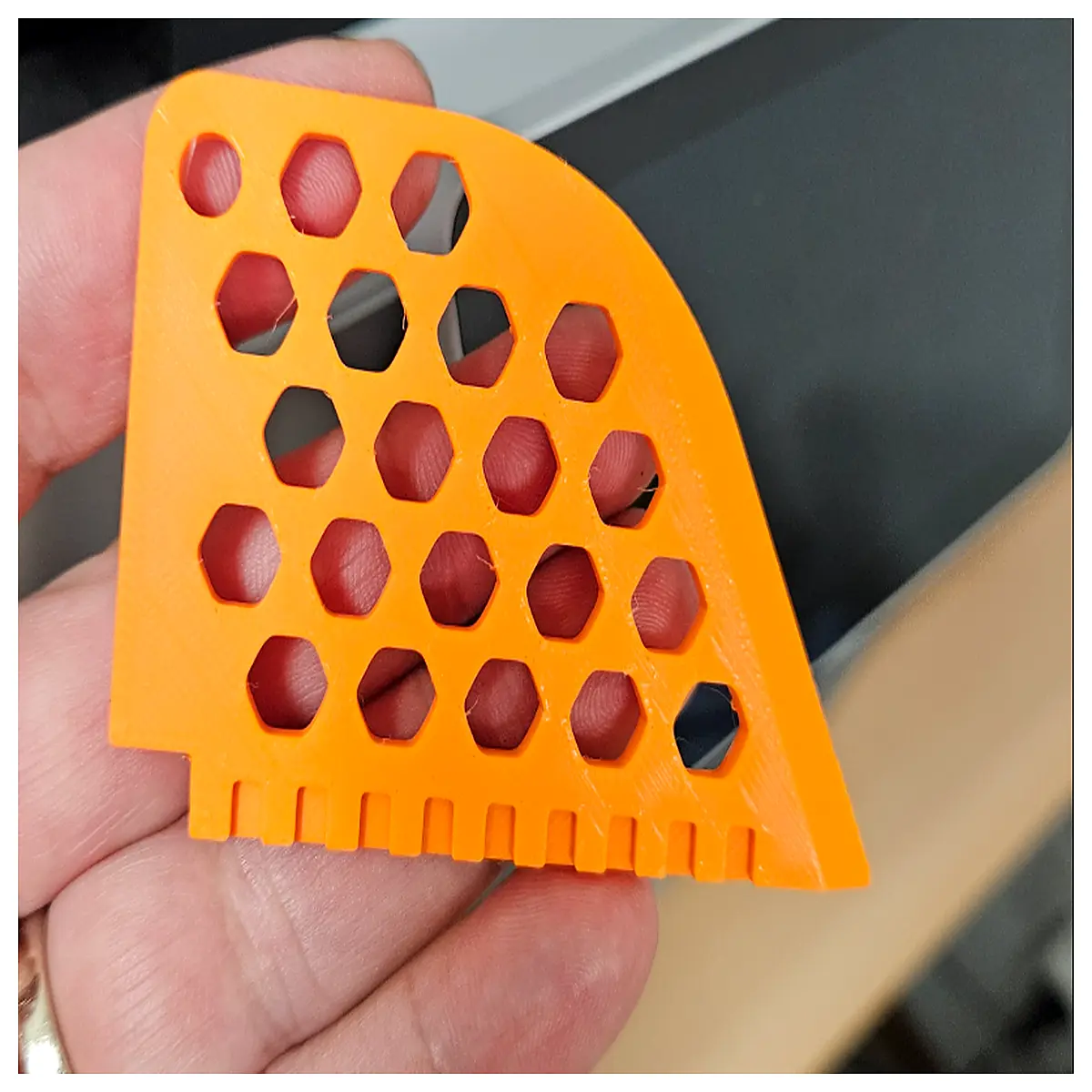 snowboard waxing iron scraper set for base cleaning and edge tuning