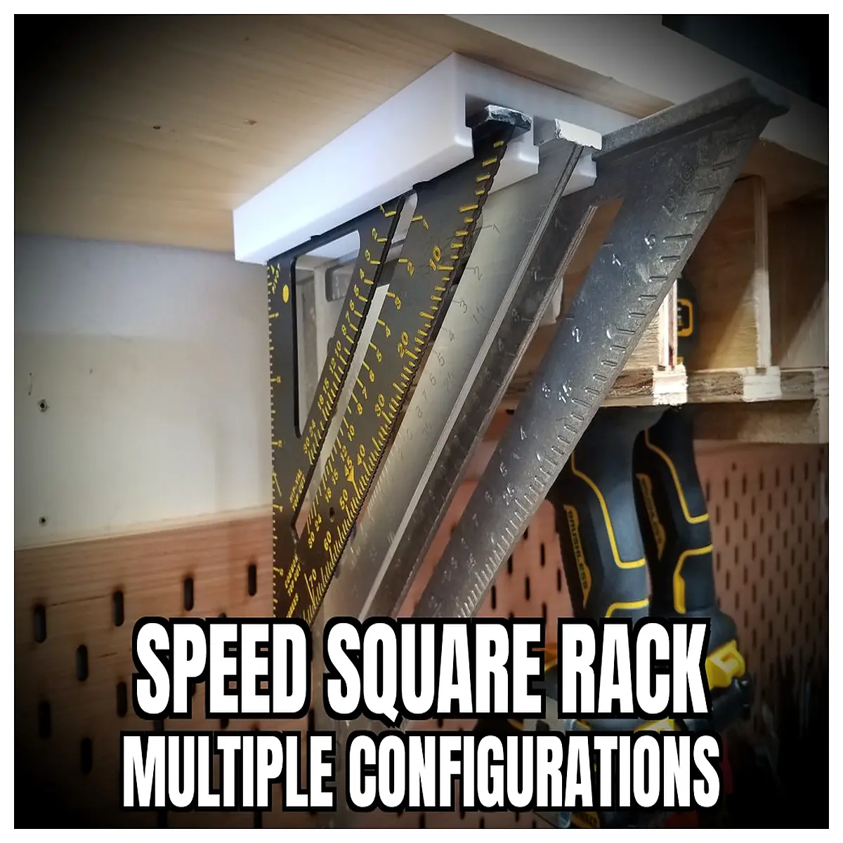 speed square framing square carpentry triangle ruler layout tool metal woodworking angle finder