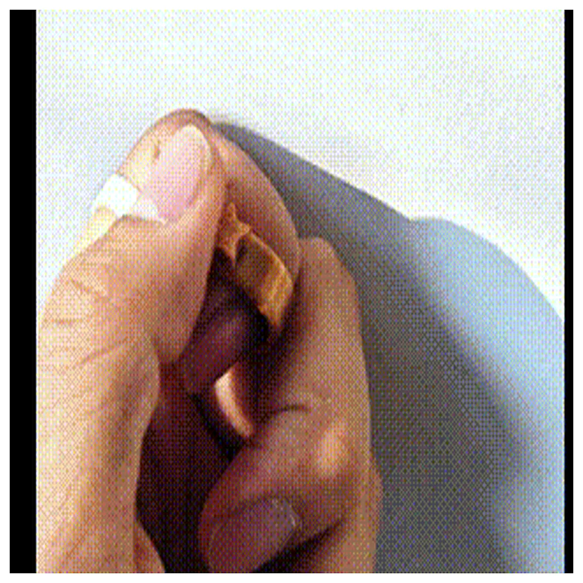 men s signet ring gold silver stainless steel personalization engraving weight fashion jewelry him