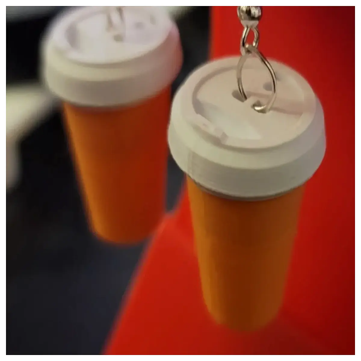Disposable Coffee Cups No Stand Required Paper Cups Coffee Cups Drink Cups Wholesale Beverage Supplies