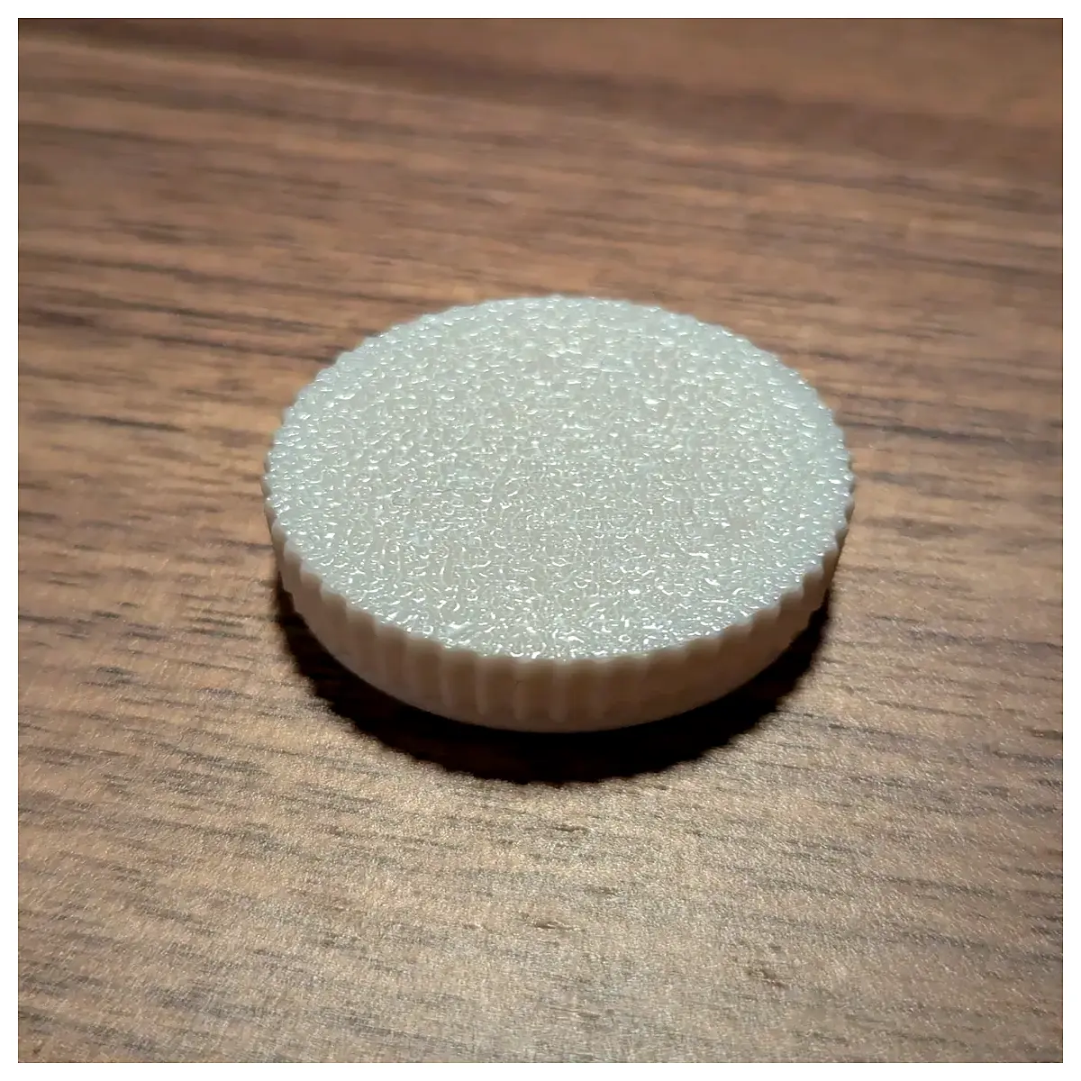 500ml water bottle cap replacement lid spare top screw on leak proof sports drink cover