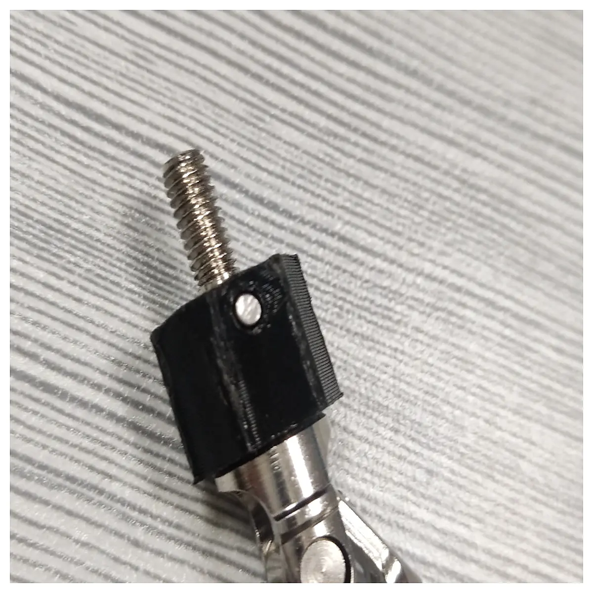 Wheel Hub Inner Socket 12cm Universal Joint Automotive Parts Wheel Accessories Hub Component Tire Tool