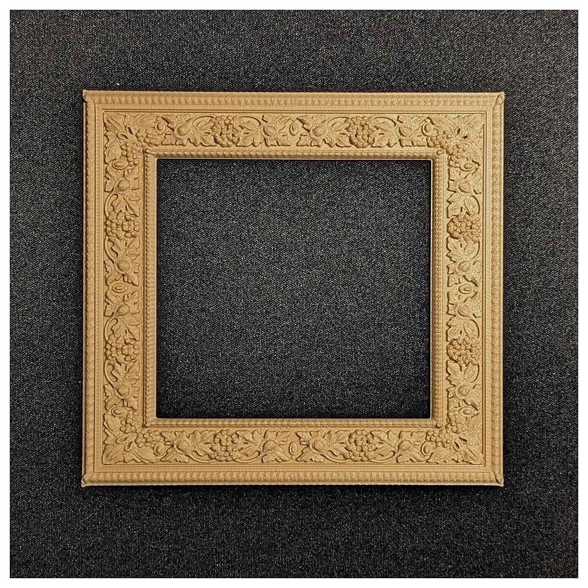 Decorative Photo Frame Wall Decor Creative Photo Wall Gallery Wall Art Prints Home Decoration Gift Ideas
