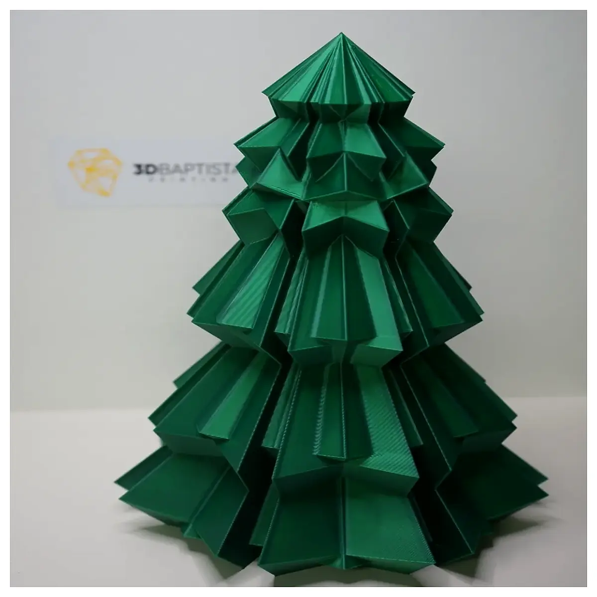 Christmas Tree Decorations Festive Decor Xmas Gift Tree Accessories Ornament Tree Topper Christmas Decorations Holiday Supplies