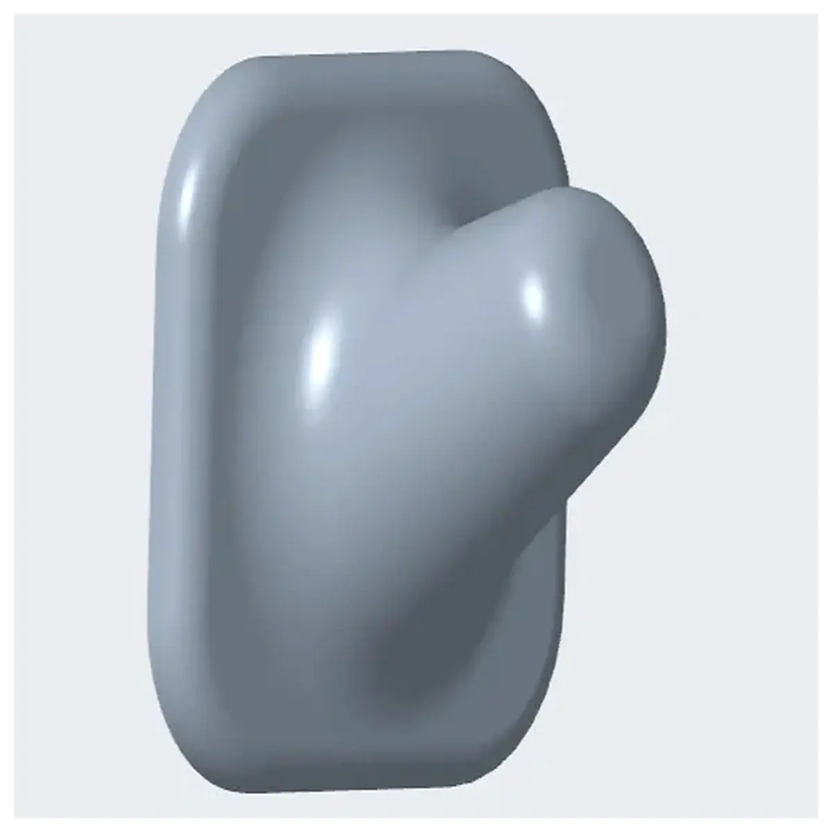 Ring Holder Hook Phone Stand Mobile Holder Accessory Phone Support Bracket Phone Stand Phone Accessories