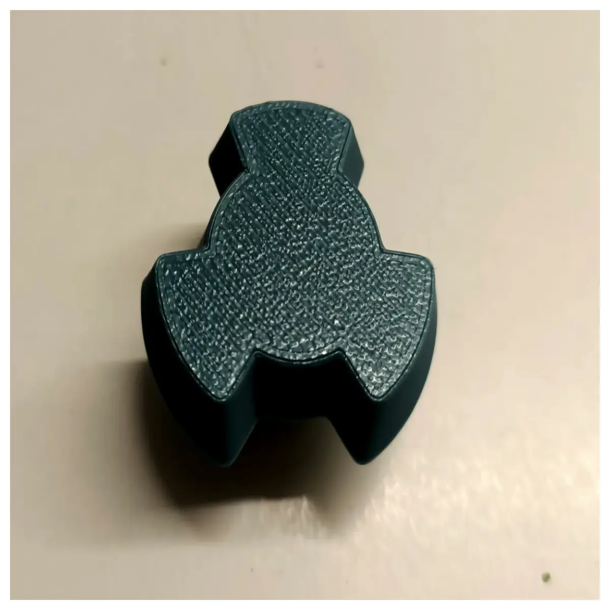 Microwave Oven Shaft Adapter Compatible Bearing Installation Tool Kitchen Appliance Parts Microwave Repair Accessory