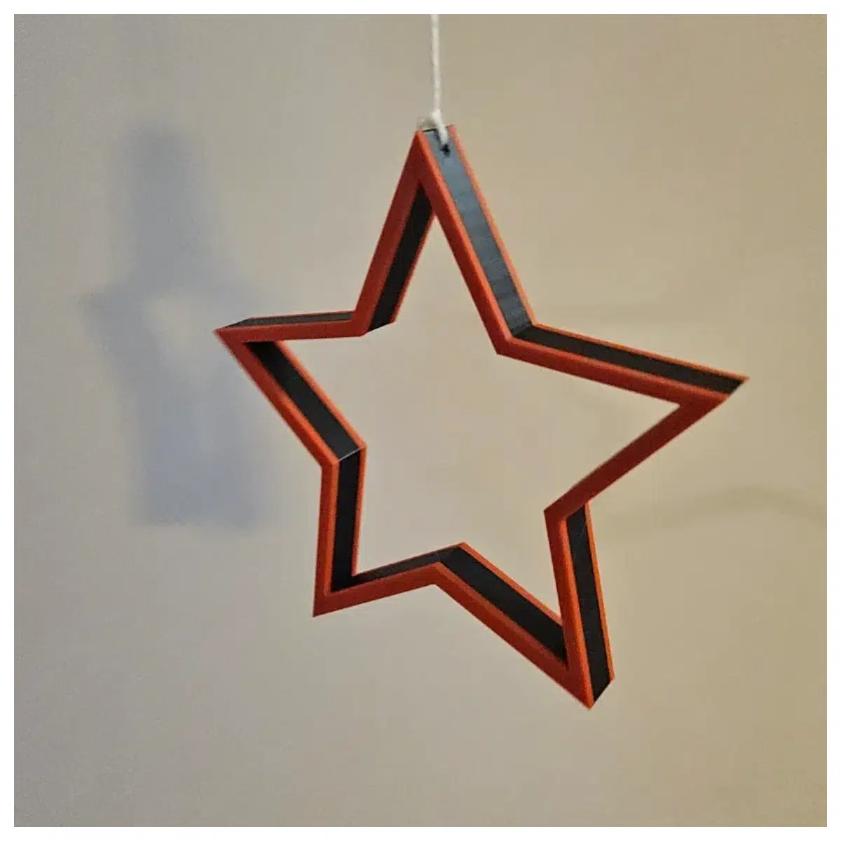 glitter star wall decals for bedroom hanging mobile nursery decor shiny gold star stickers for kids room diy starry night ceiling lights