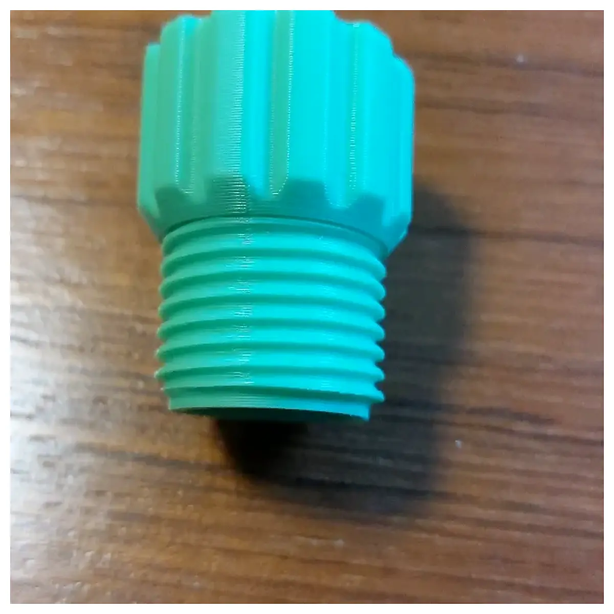 Irrigation Plug 20x27cm Block Water Leakage Farm Pipe Fittings Sprinkler Blockers Agricultural Leak Repair