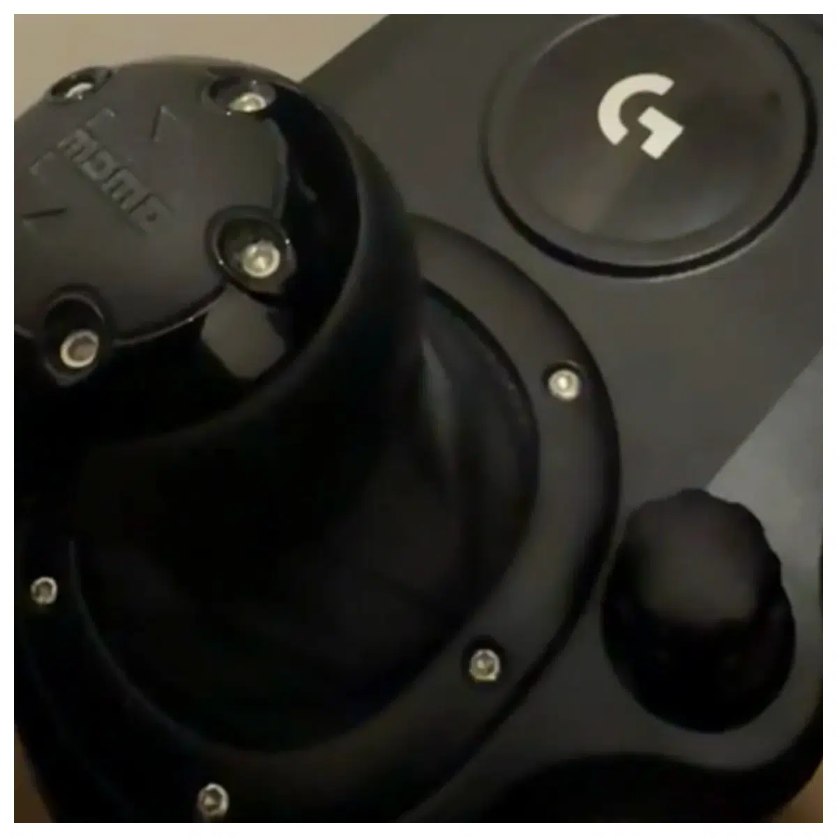 Stand Adapter Controller Connector PC Gaming Accessory Console Expansion Gaming Optimization