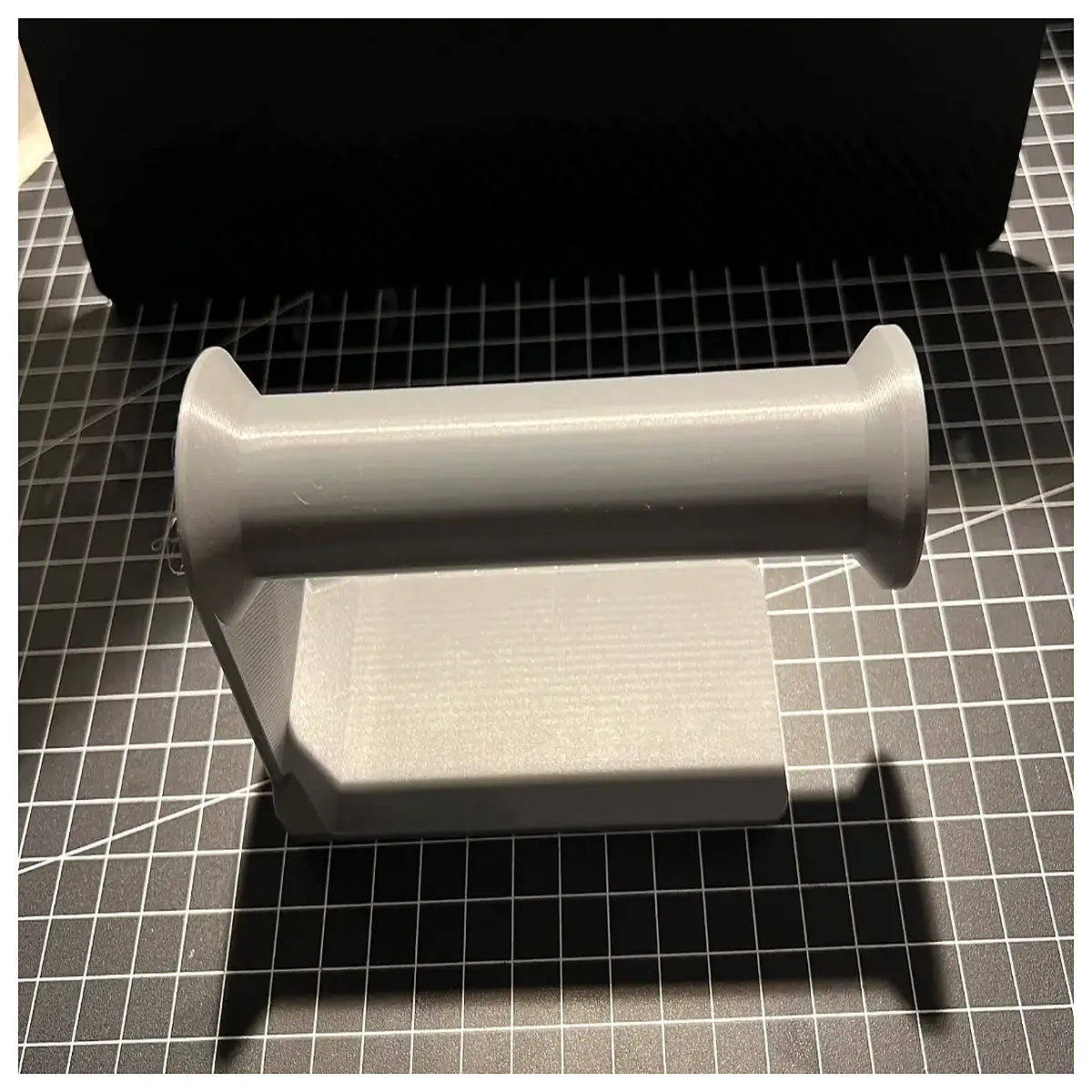 rv toilet paper holder outdoor waterproof duty camping camper van accessories wall mounted roll dispenser