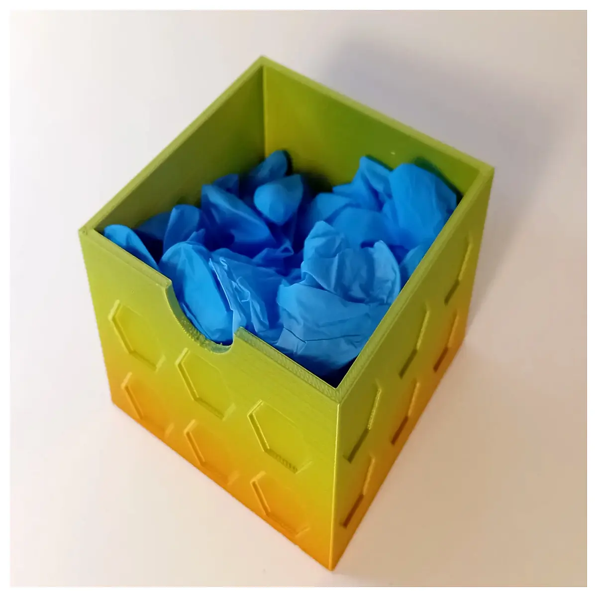 plastic storage bins with lids for closet organization stackable shoe boxes clear plastic under bed storage containers large
