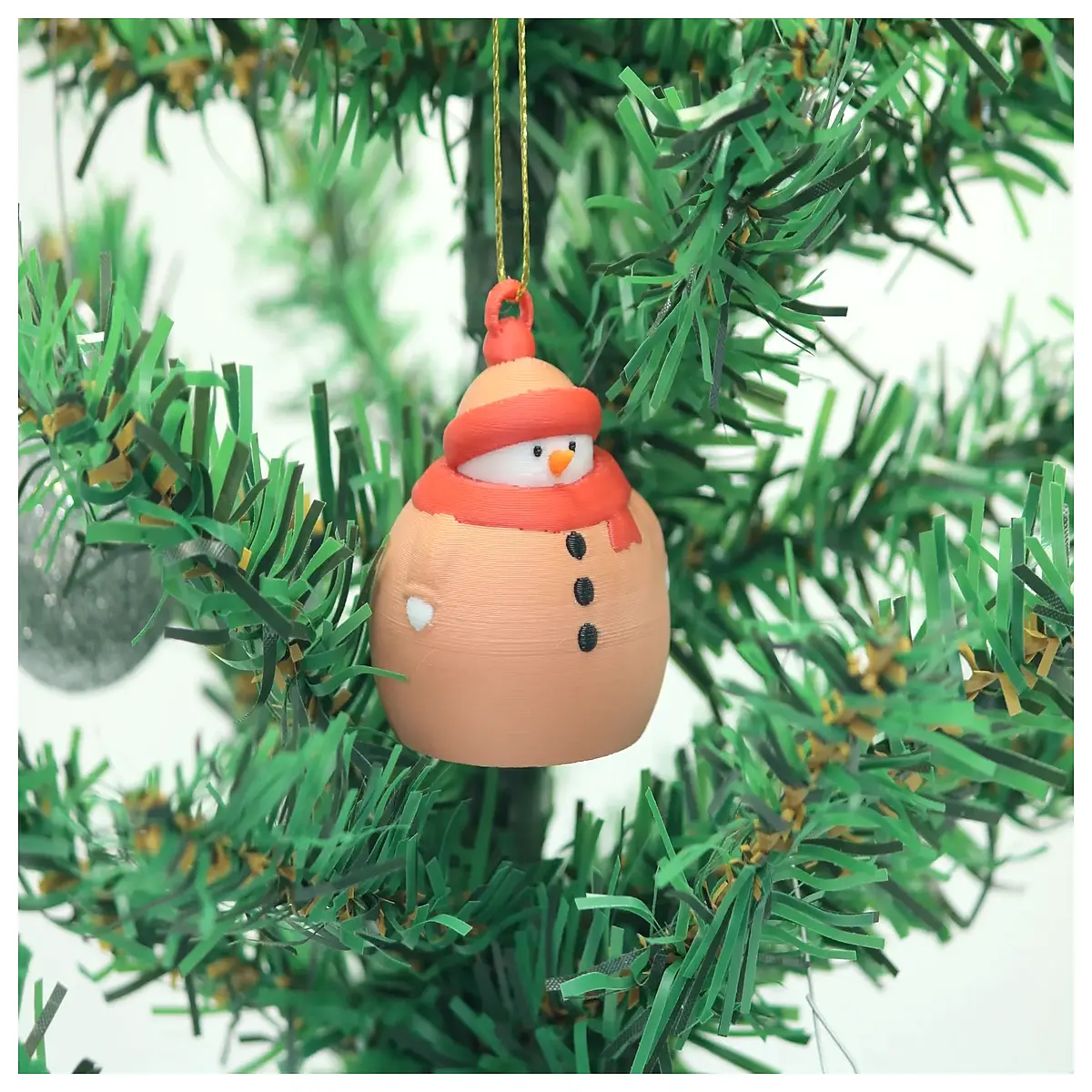 snowman decoration outdoor garden yard lawn inflatable snowman with lights for christmas holiday winter festive home decor
