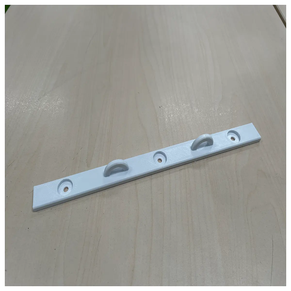 Center Trim Piece Car Interior Parts Automotive Decoration Interior Accessories Car Trim Auto Decoration Interior Styling
