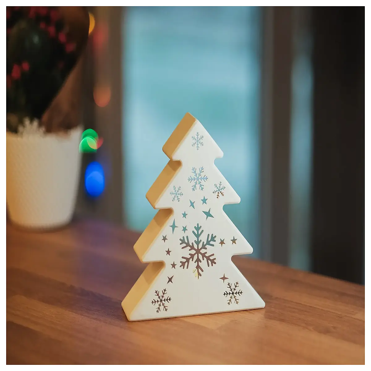 christmas tree lights indoor outdoor warm white icicle string fairy lights for home garden party decoration waterproof