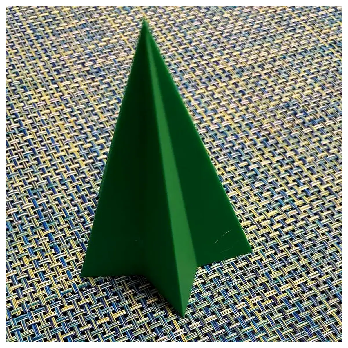Christmas Tree Decorations Xmas Ornament Christmas Tree Accessories Festive Decorations Tree Ornaments Holiday Gift