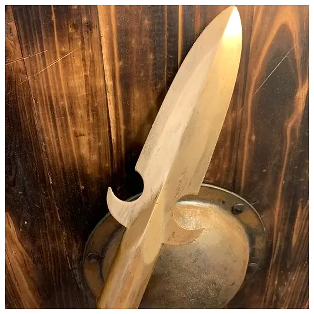 sharp spearhead tips for hunting arrows broadhead replacement heads 3 blade cutting edge field point inserts