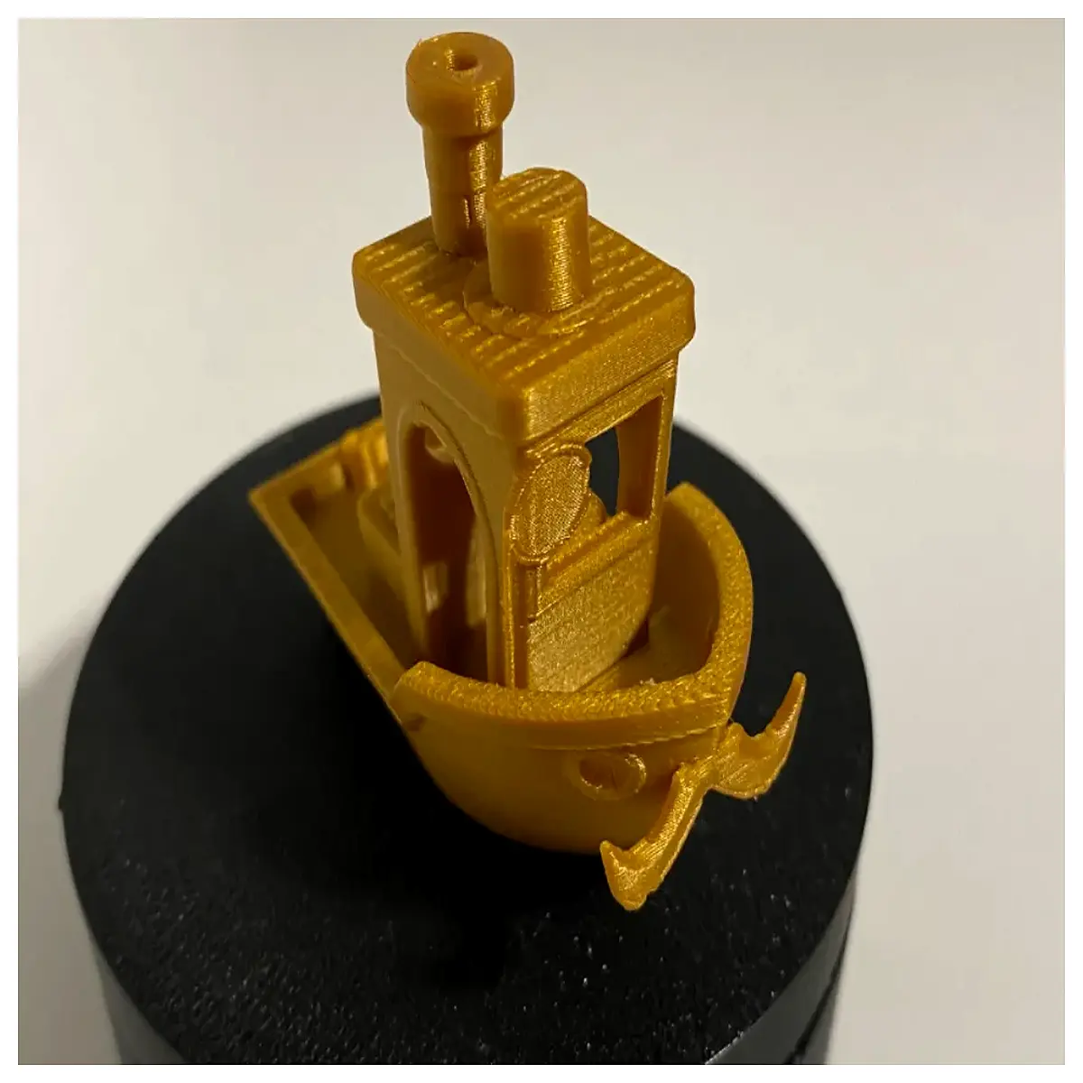 remote control mini boat toy for kids waterproof rc speedboat electric sailing yacht outdoor play gift
