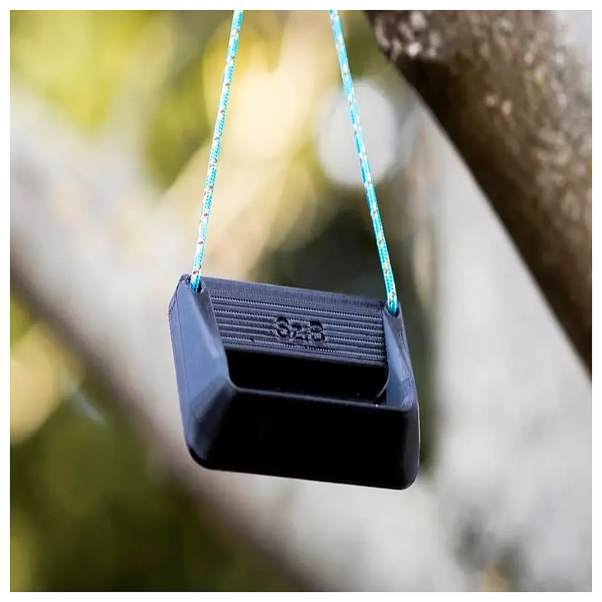Climbing Board Indoor Climbing Wall Training Panel Climbing Accessories Fitness Equipment Outdoor Climbing Gear Climbing Supplies Exercise Equipment