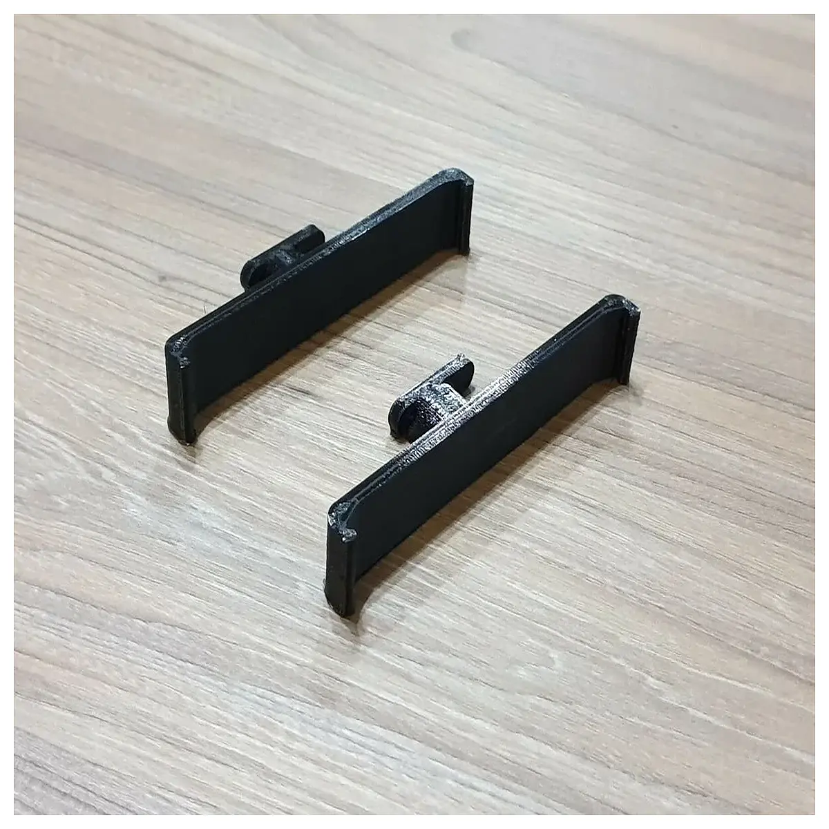 Removable License Plate Holder Car Mirror Mount Vehicle Accessories Protective Installation Auto Parts Support