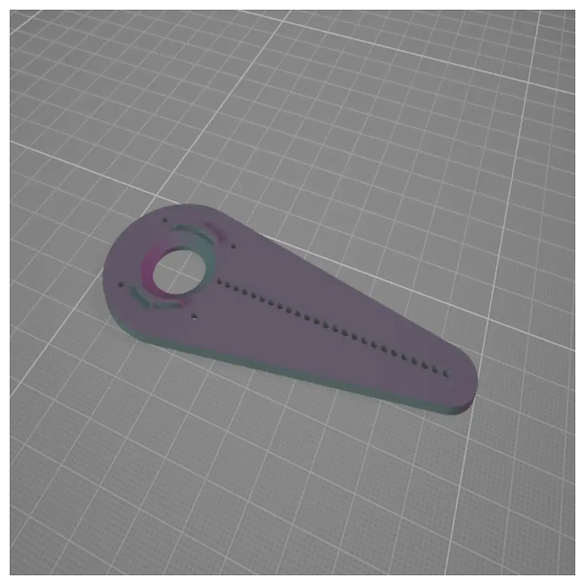 rubber guide sleeve for ruibi compact fixed base router round bearing bushing for wood carving cnc machine accessories