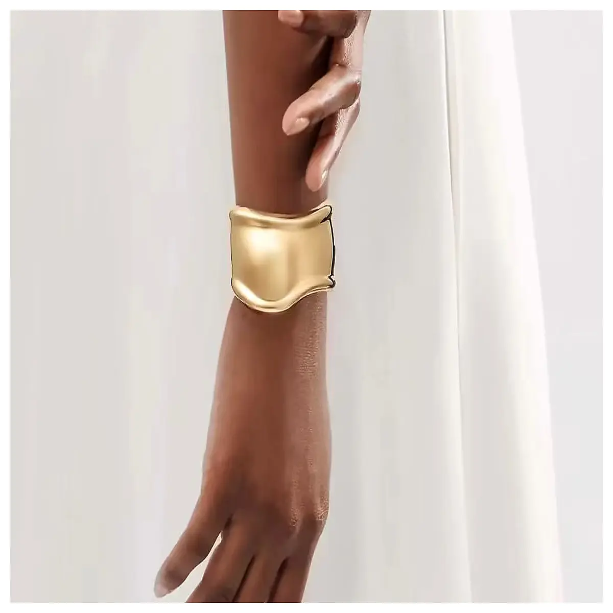 Bracelet Jewelry Women s Accessories Cosplay Prop Toy Collection Anime Merchandise Gift