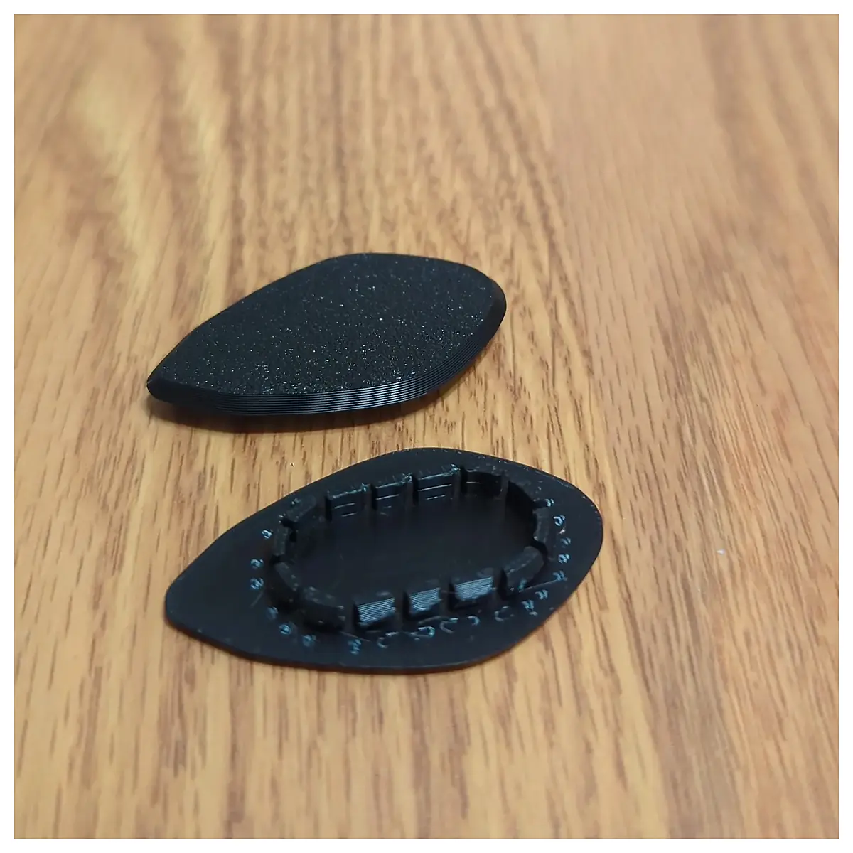 Grom Turn Signal Delete Cover Motorcycle Accessory Turn Signal Blocker Replacement