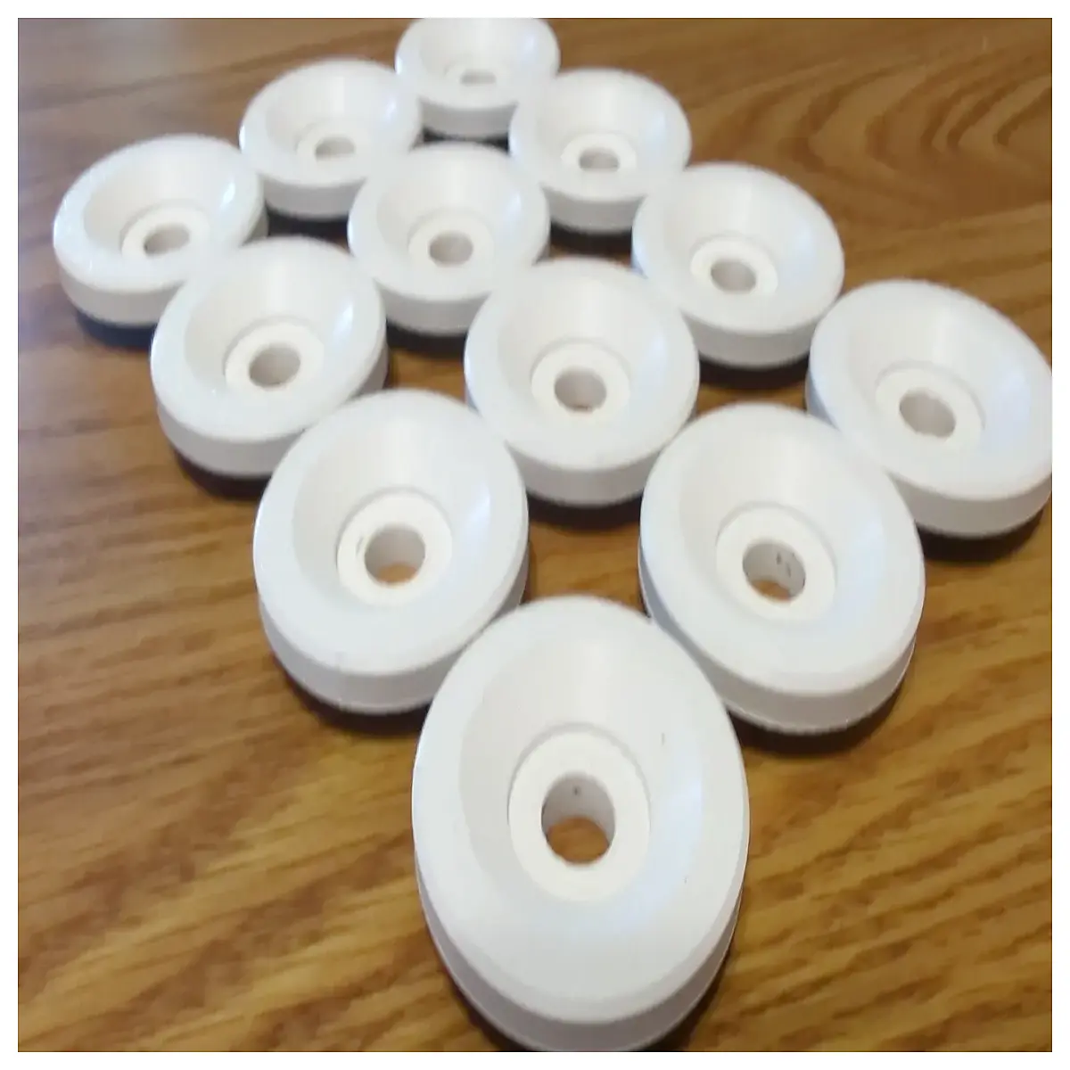 Grom Washer Set Motorcycle Parts Motorcycle Rubber Seals 2022 24 MSX125 Repair Accessories